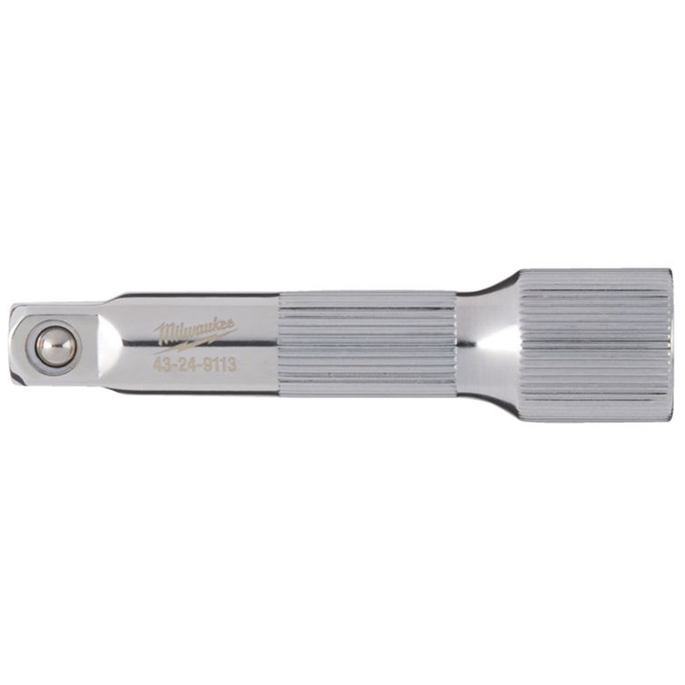 Prodlužovacích nástavec MILWAUKEE 3/8