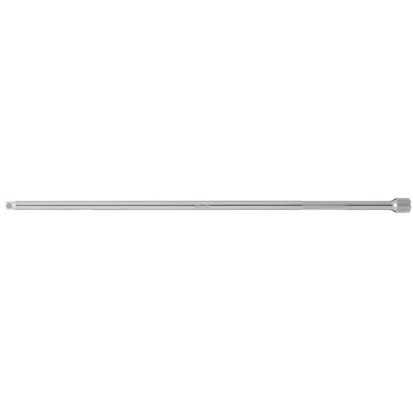 Prodlužovacích nástavec MILWAUKEE 1/4