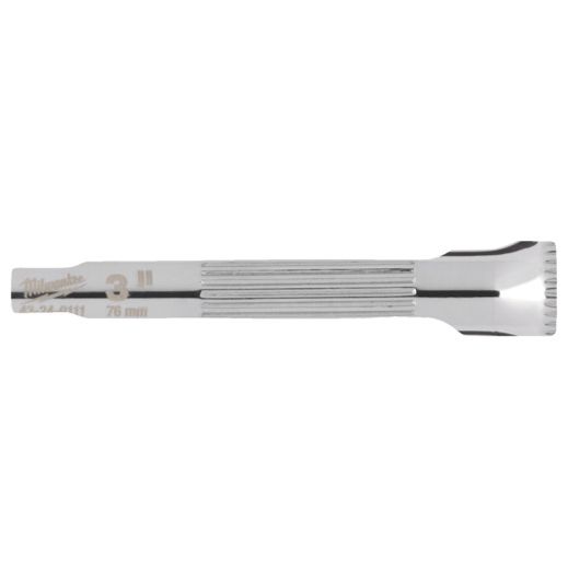 Prodlužovacích nástavec MILWAUKEE 1/4