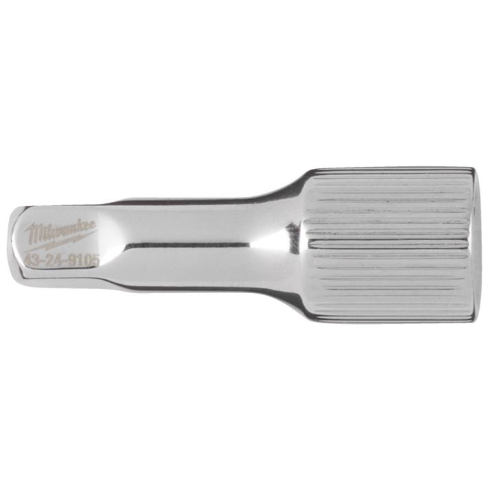 Prodlužovacích nástavec MILWAUKEE 1/4