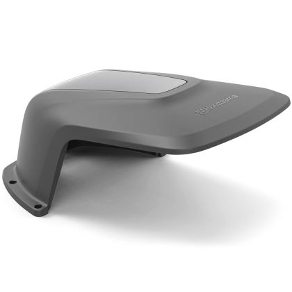Domeček HUSQVARNA pro AUTOMOWER ASPIRE R4
