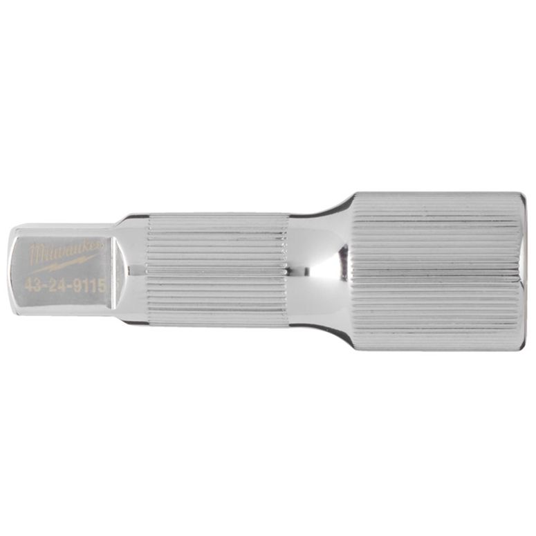 Prodlužovacích nástavec MILWAUKEE 1/2