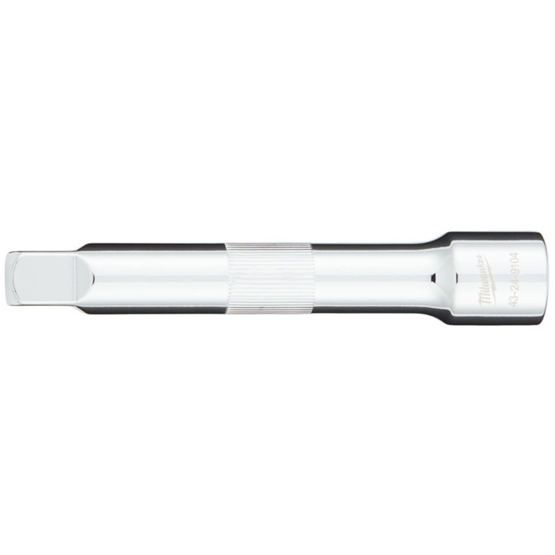 Prodlužovacích nástavec MILWAUKEE 1/2