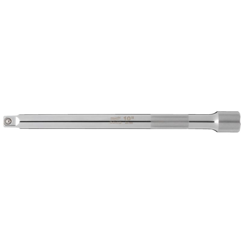 Prodlužovacích nástavec MILWAUKEE 1/2