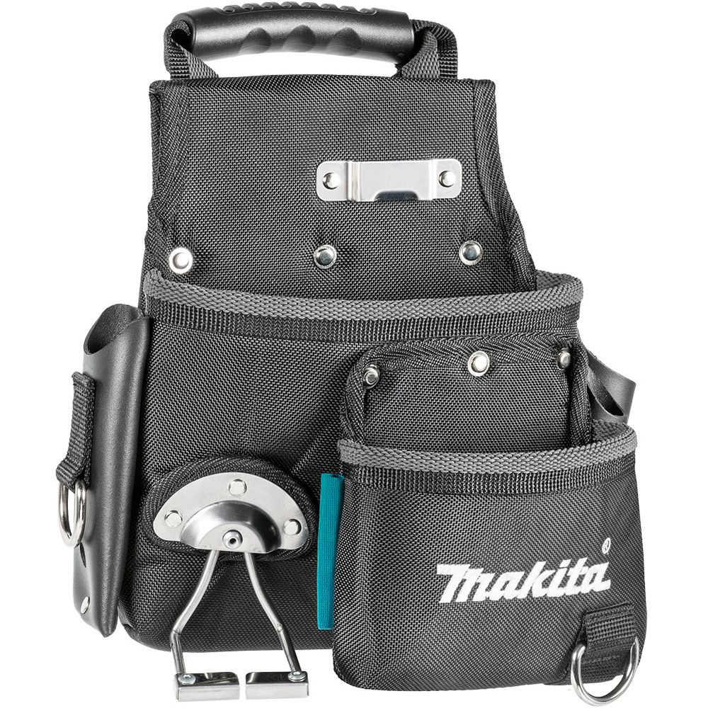 Brašna pro pokrývače MAKITA E-15213