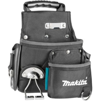 Brašna pro pokrývače MAKITA E-15213