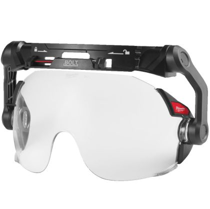 Hledí MILWAUKEE BOLT COMPACT čiré