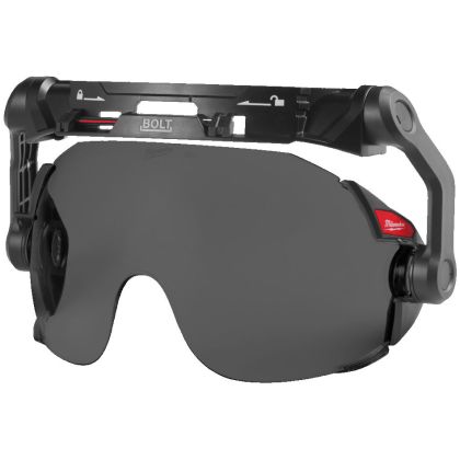 Hledí MILWAUKEE BOLT COMPACT tónované