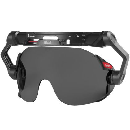 Hledí MILWAUKEE BOLT UNIVERSAL tónované