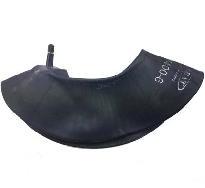 Duše 3,50/4,00-6 TR13