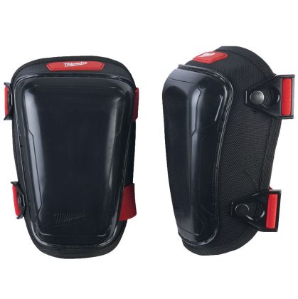 Kolenní chrániče MILWAUKEE HARD