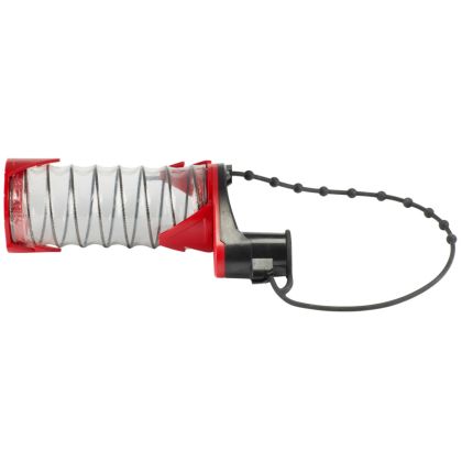 Nástavec na odsávání prachu MILWAUKEE SDS+