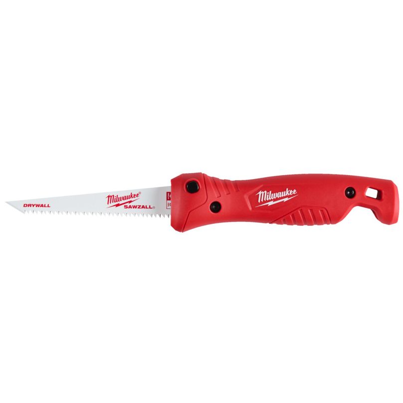 Pilka skládací MILWAUKEE SAWZALL 15 cm