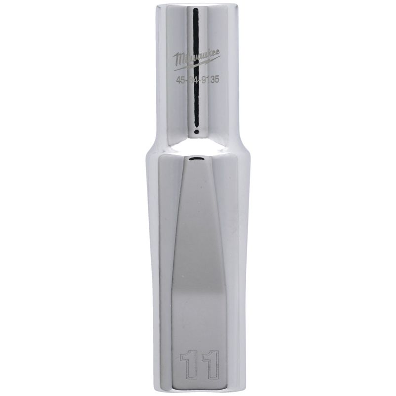 Hlavice nástrčná MILWAUKEE 1/2