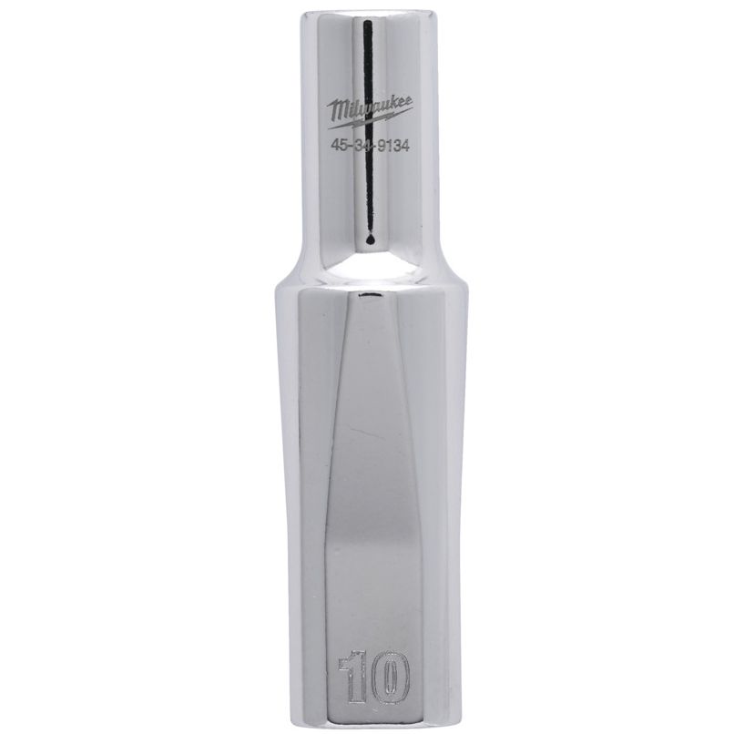 Hlavice nástrčná MILWAUKEE 1/2