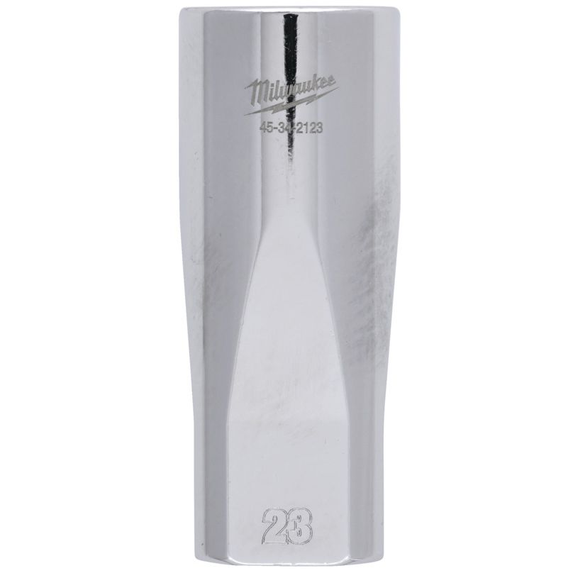 Hlavice nástrčná MILWAUKEE 1/2