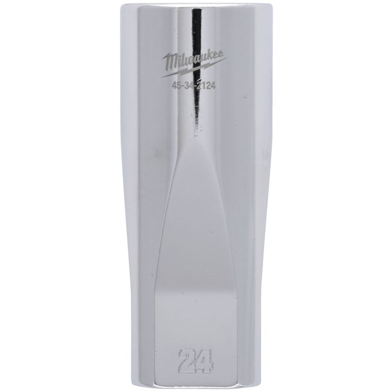 Hlavice nástrčná MILWAUKEE 1/2