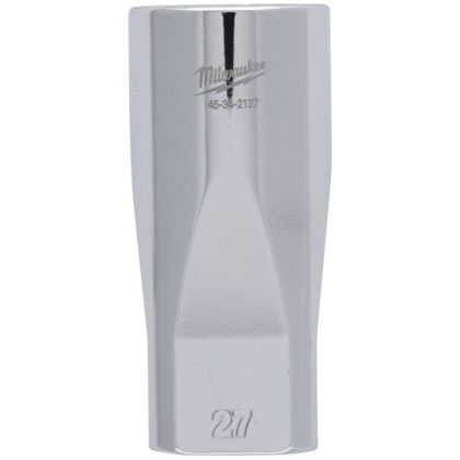 Hlavice nástrčná MILWAUKEE 1/2