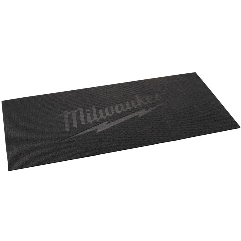 Pracovní deska MILWAUKEE 117 cm