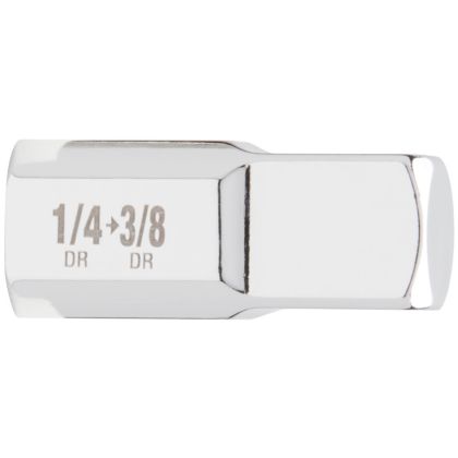 Adaptér MILWAUKEE z 1/4