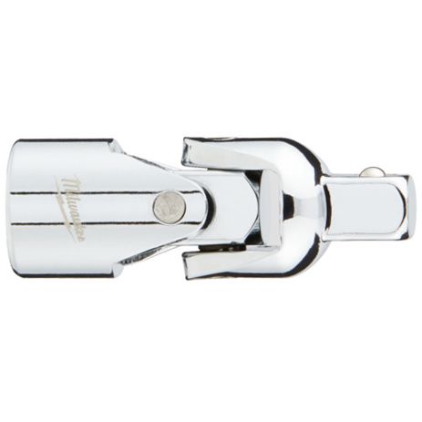 Adaptér MILWAUKEE 1/4