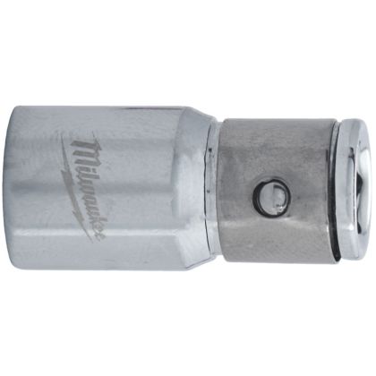 Držák bitů MILWAUKEE 1/4