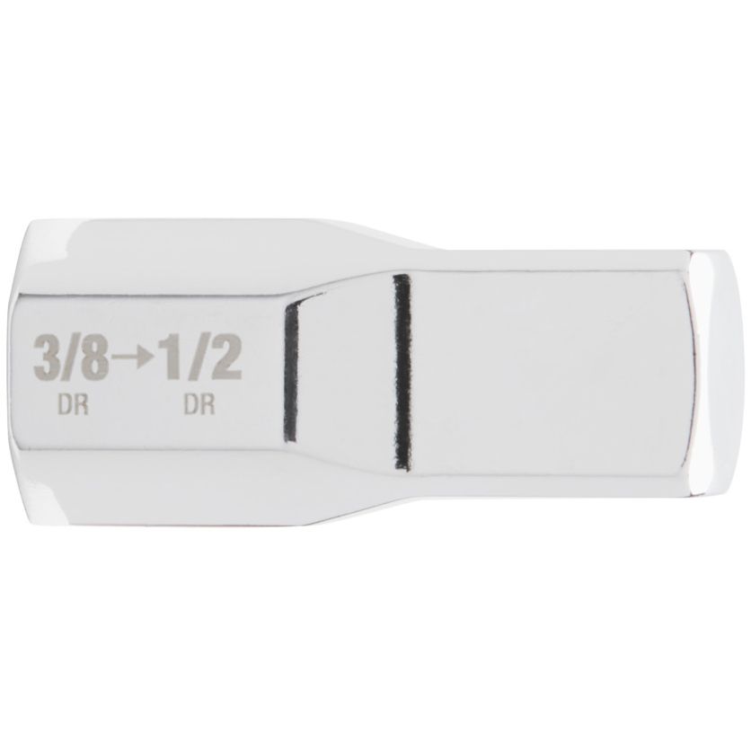 Adaptér MILWAUKEE z 3/8