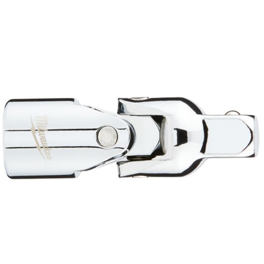 Adaptér MILWAUKEE 3/8