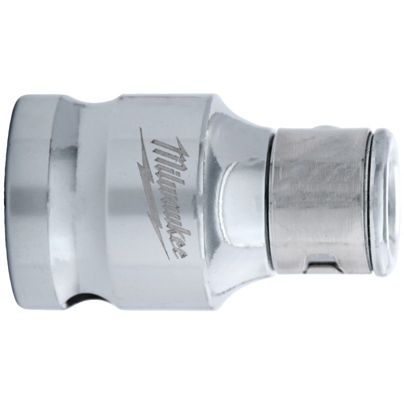 Držák bitů MILWAUKEE 3/8