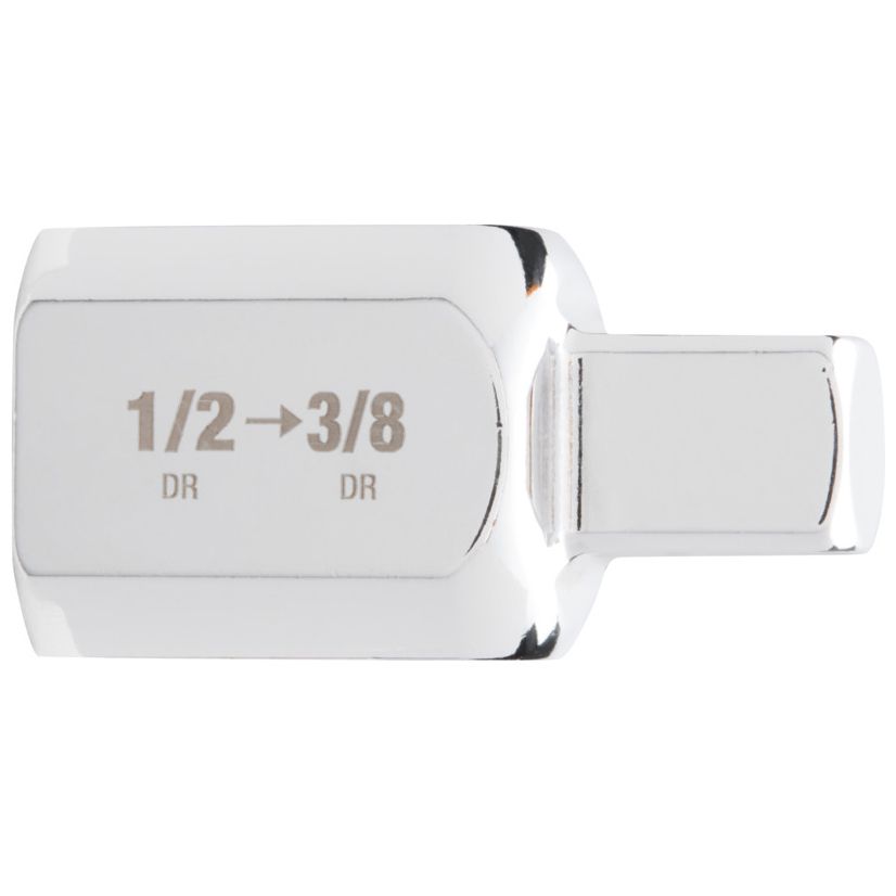 Adaptér MILWAUKEE z 1/2