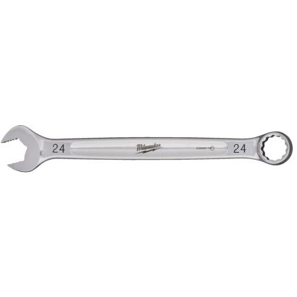 Kombinovaný klíč MILWAUKEE MAX BITE 24 mm