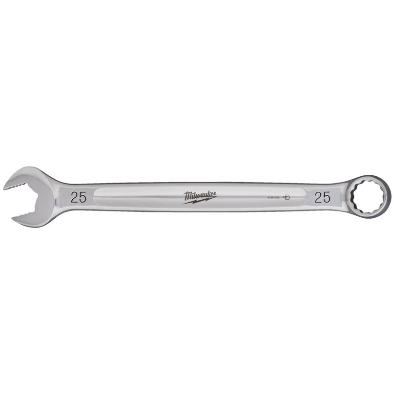 Kombinovaný klíč MILWAUKEE MAX BITE 25 mm
