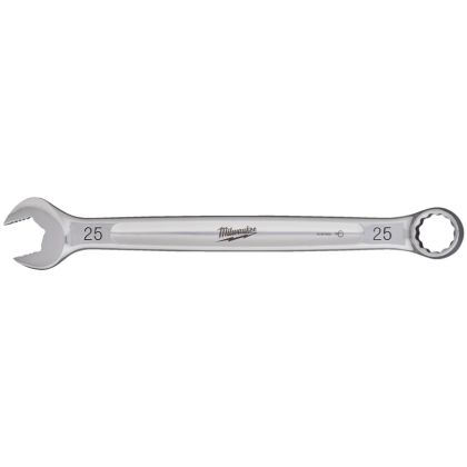 Kombinovaný klíč MILWAUKEE MAX BITE 25 mm