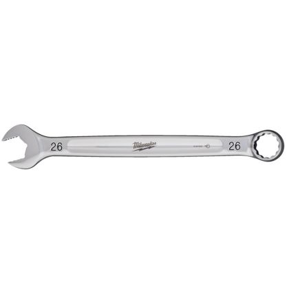 Kombinovaný klíč MILWAUKEE MAX BITE 26 mm