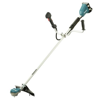 Aku křovinořez MAKITA DUR368APT2