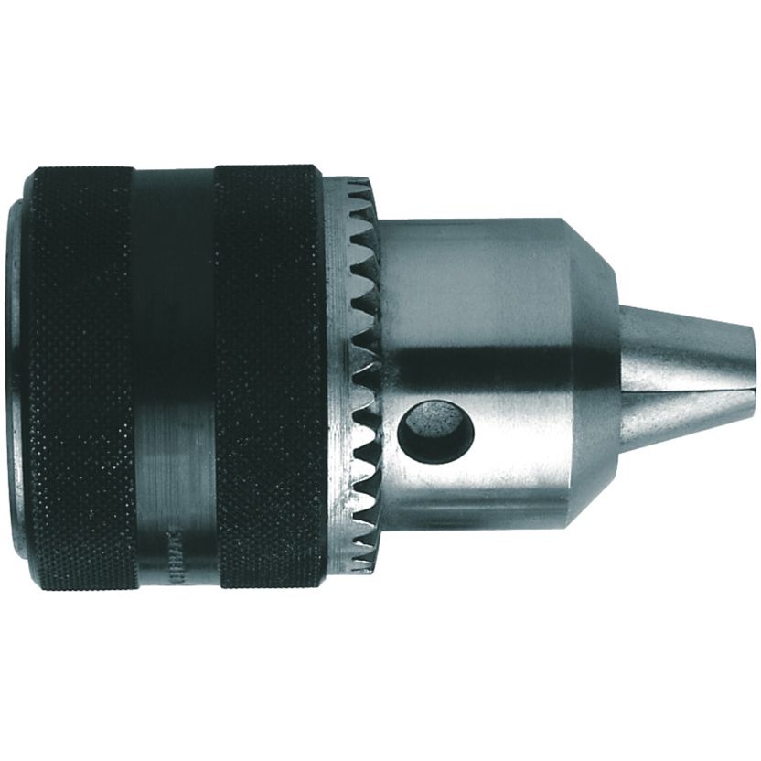 Sklíčidlo s ozubeným věncem MILWAUKEE B16