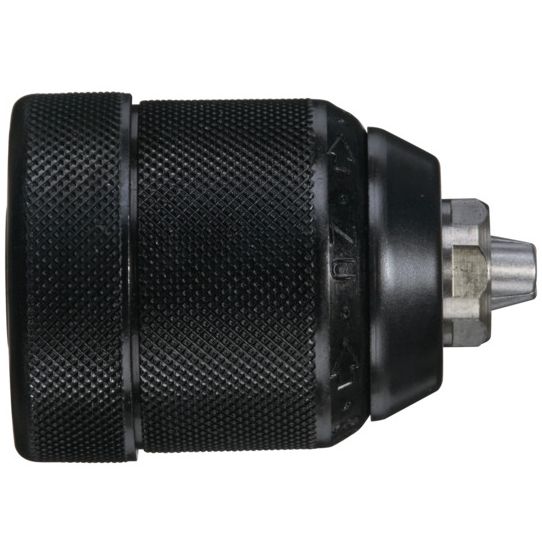 Rychloupínací sklíčidlo MILWAUKEE 1/2