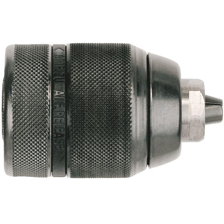 Rychloupínací sklíčidlo MILWAUKEE 1/2