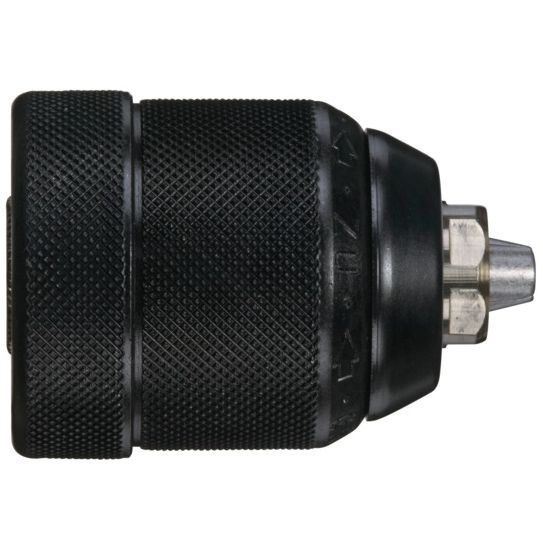 Rychloupínací sklíčidlo MILWAUKEE FIXTEC 3/8