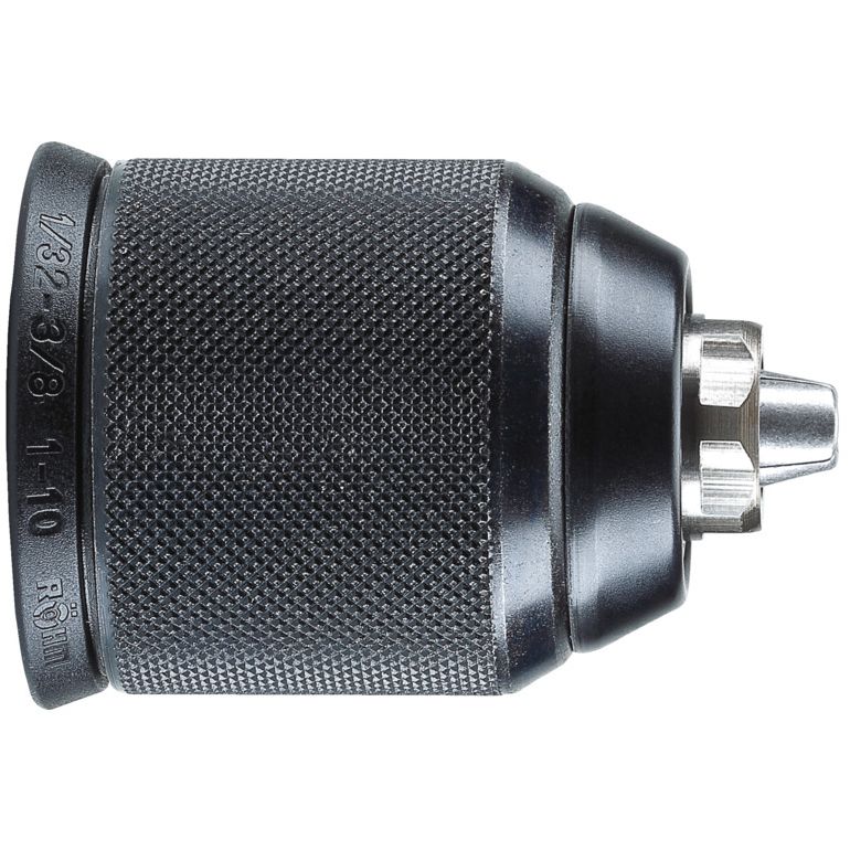 Rychloupínací sklíčidlo MILWAUKEE FIXTEC 1/2