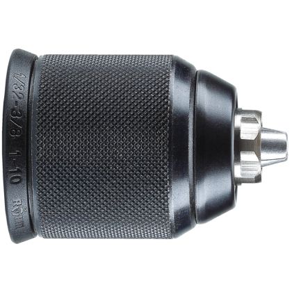 Rychloupínací sklíčidlo MILWAUKEE FIXTEC 1/2