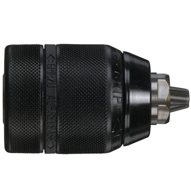 Rychloupínací sklíčidlo MILWAUKEE FIXTEC 1/2