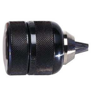 Rychloupínací sklíčidlo MILWAUKEE FIXTEC 3/8