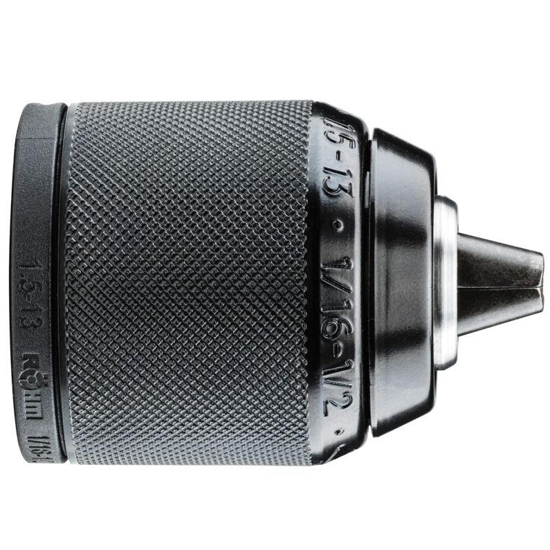 Rychloupínací sklíčidlo MILWAUKEE FIXTEC 9/16