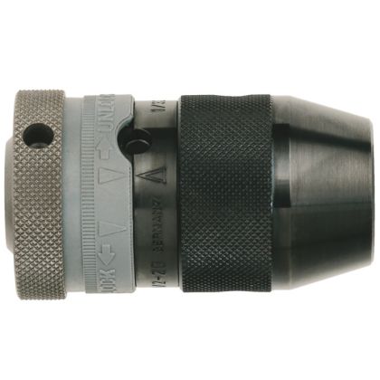 Rychloupínací sklíčidlo MILWAUKEE 1/2