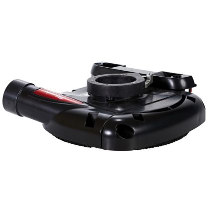 Ochrana proti prachu MILWAUKEE DEG125