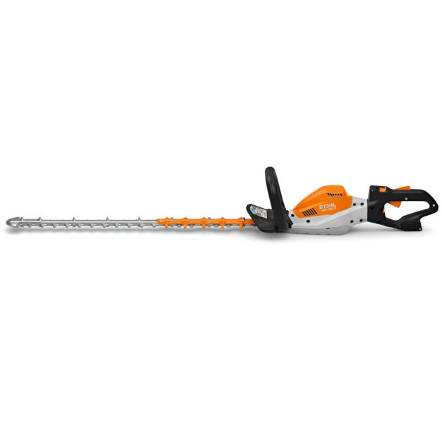 Aku plotostřih STIHL HSA 130 R