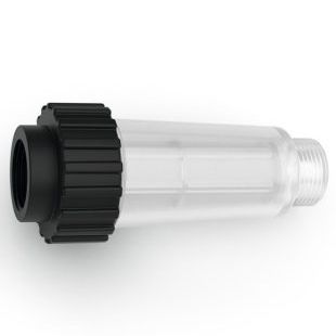 Vodní filtr STIHL RE 90 - 170 PLUS