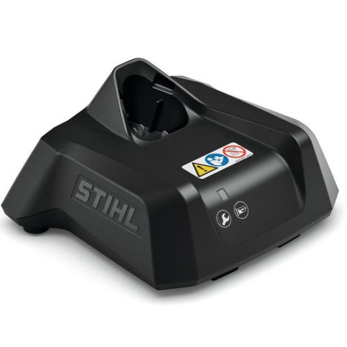 Rychlonabíječka STIHL AL 5