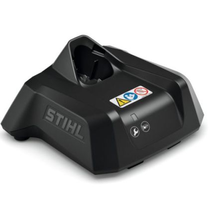 Rychlonabíječka STIHL AL 5